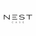 NEST.CASE - Home